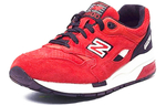 Кроссовки New Balance Nb 1600 D