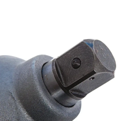 Импульсный ударный гайковерт DeWalt DW 294, DW294-QS