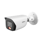 2Мп Уличная  IP-камера видеонаблюдения с ИИ Dahua DH-IPC-HFW3249EP-S-IL-0280B