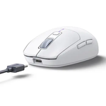 Мышь Wireless UGREEN MU103