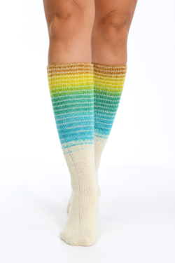 O'YARN SALUTE, 500г