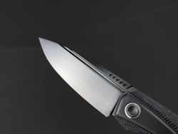 Складной нож Marron Tmax DLC