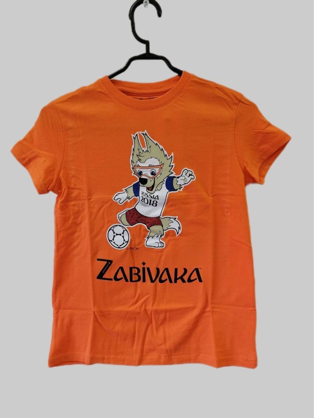 Футболка 3шт. по цене одной!