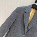 Prada Jacket