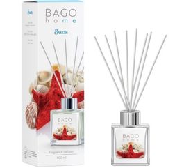 Бриз ароматический диффузор, Bago home