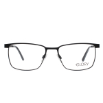 Оправа для очков Glory 102 Black