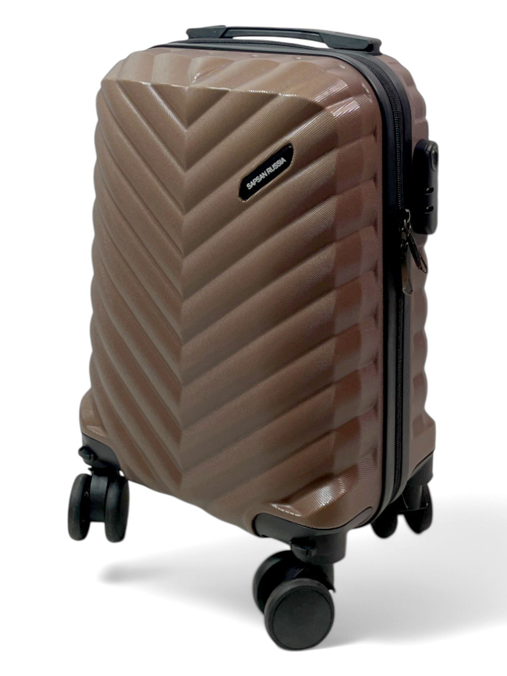 РК для лоукостеров Y, 40х30х20, Коричневый