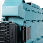 Органайзер среднего размера MAKTRAK Makita P-91045