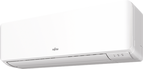 Внутренний блок Fujitsu ASYG12KMCC