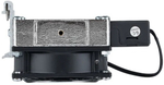 Обогреватель  EKF heater-vent-q-400-20