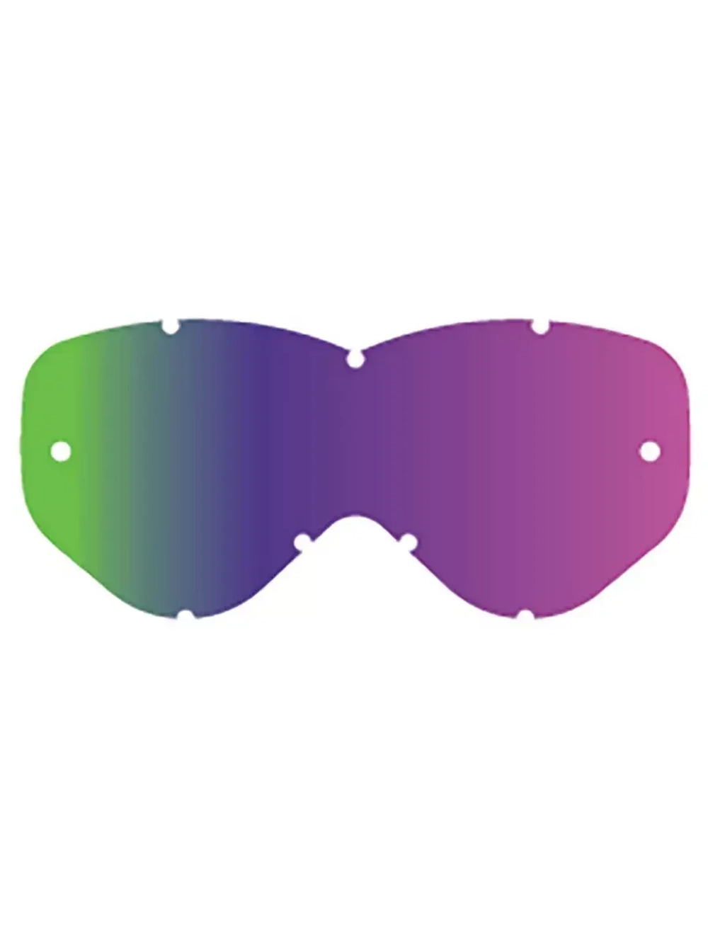 Линза MT IRIDIUM MX PRO III