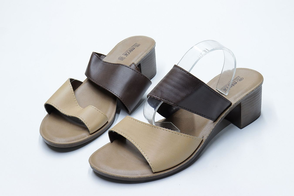 Сабо Muya (36-41)р. / шт.