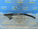 Планка под фару правая Honda ACCORD 2002-2008