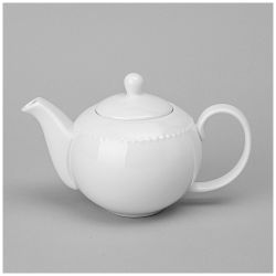 ЧАЙНИК LEFARD "PEARL" 550 МЛ (КОР=12ШТ.)