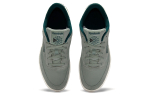 Кроссовки Reebok Club C 85