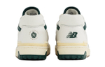 Кроссовки Aim Leon Dore X New Balance Nb 550