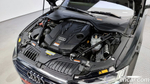 Audi A8 (D5) 55 TFSI Quattro LWB (05.2020)