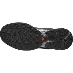 Salomon XT-Pathway GTX "Black"