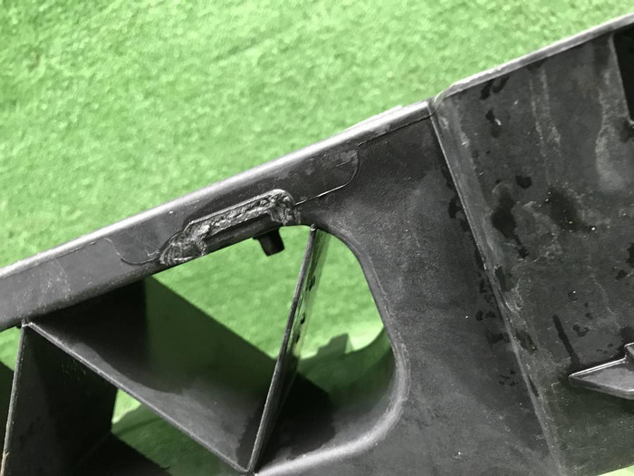 Телевизор Geely Tugella (2019-н.в.)