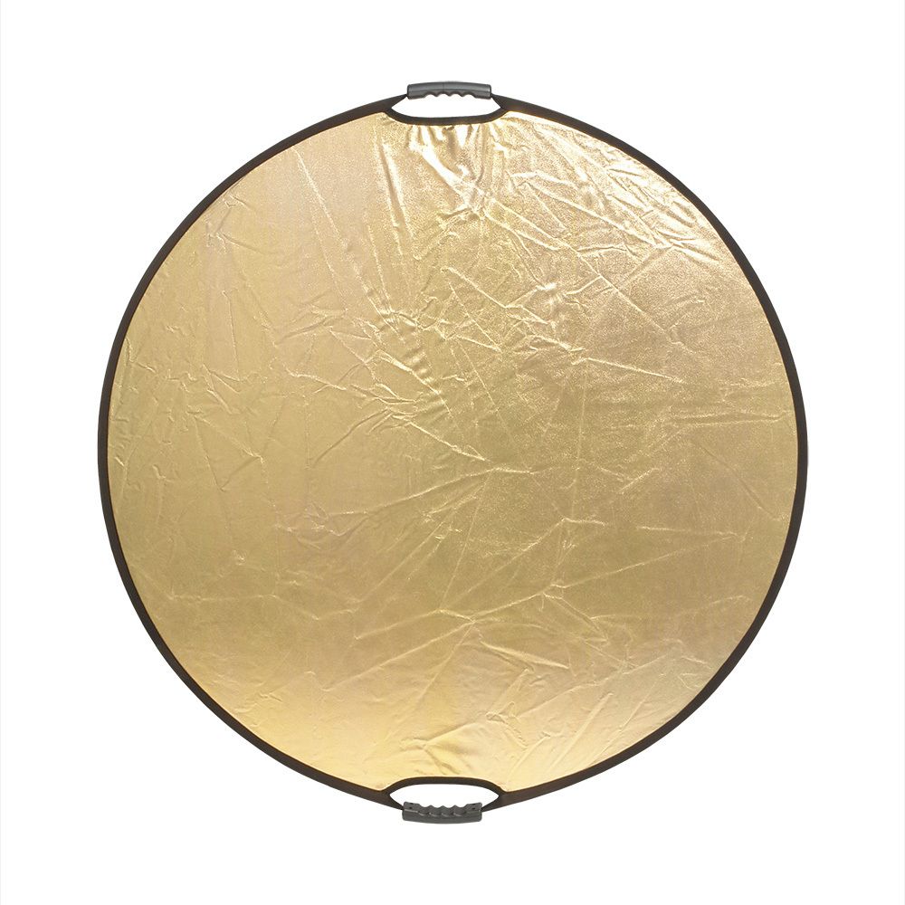 Falcon Eyes CFR-42GS HL