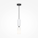 Подвесной светильник Maytoni MOD177PL-01W