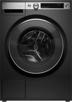Стиральная машина Asko W7096XG