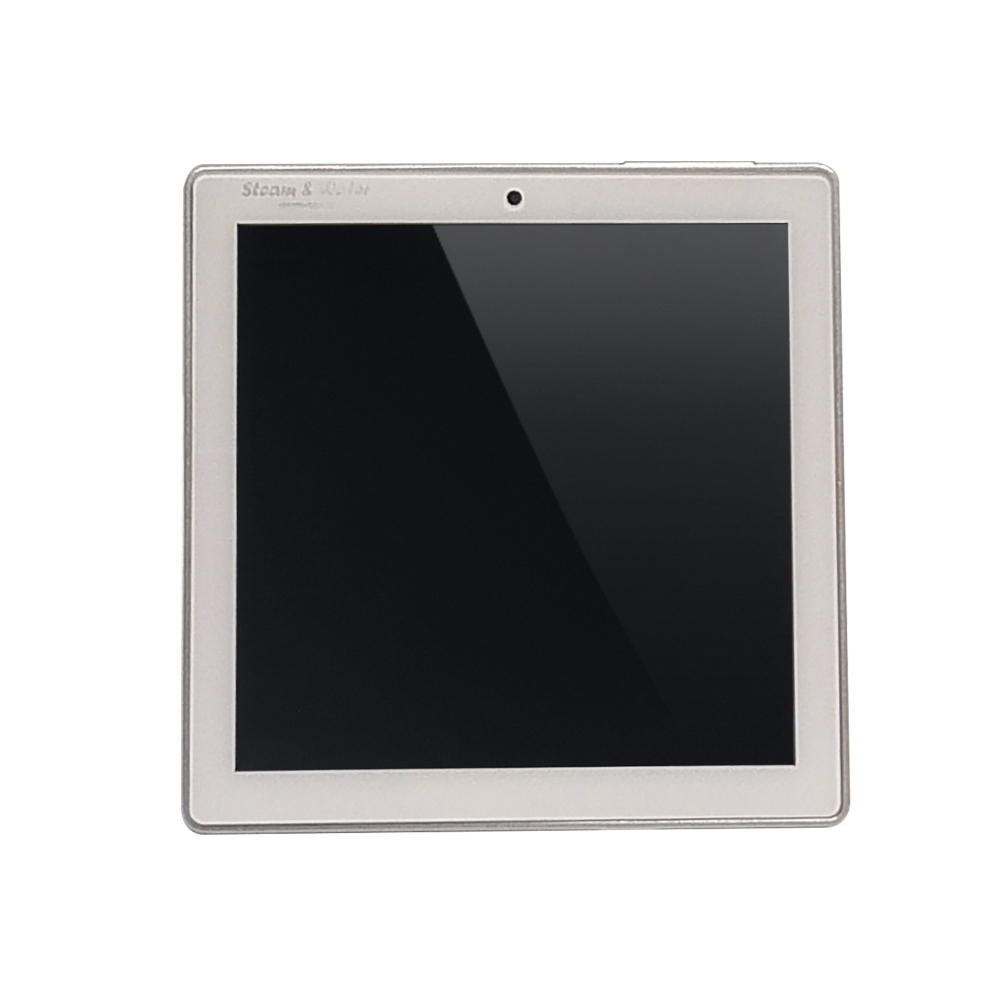 Комплект акустической системы SW4 White SENSOR