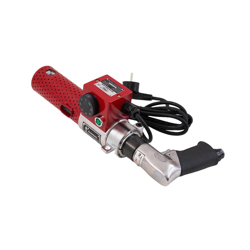 BS-30H Экструдер (ремонта грузовых шин) 18kg/h