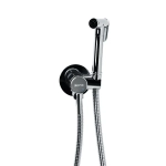 Гигиенический душ Royce Smart встраиваемый (RCS-113001CR)