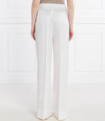 Брюки Tabuta BOSS BLACK - белый(50515737)