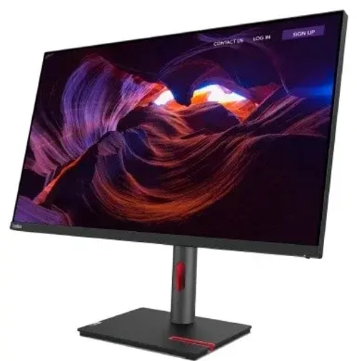 Монитор Lenovo P32p-30 (A22315UP0)31.5inch