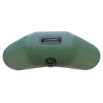 Лодка ПВХ Мнев и К Мневка 230 -