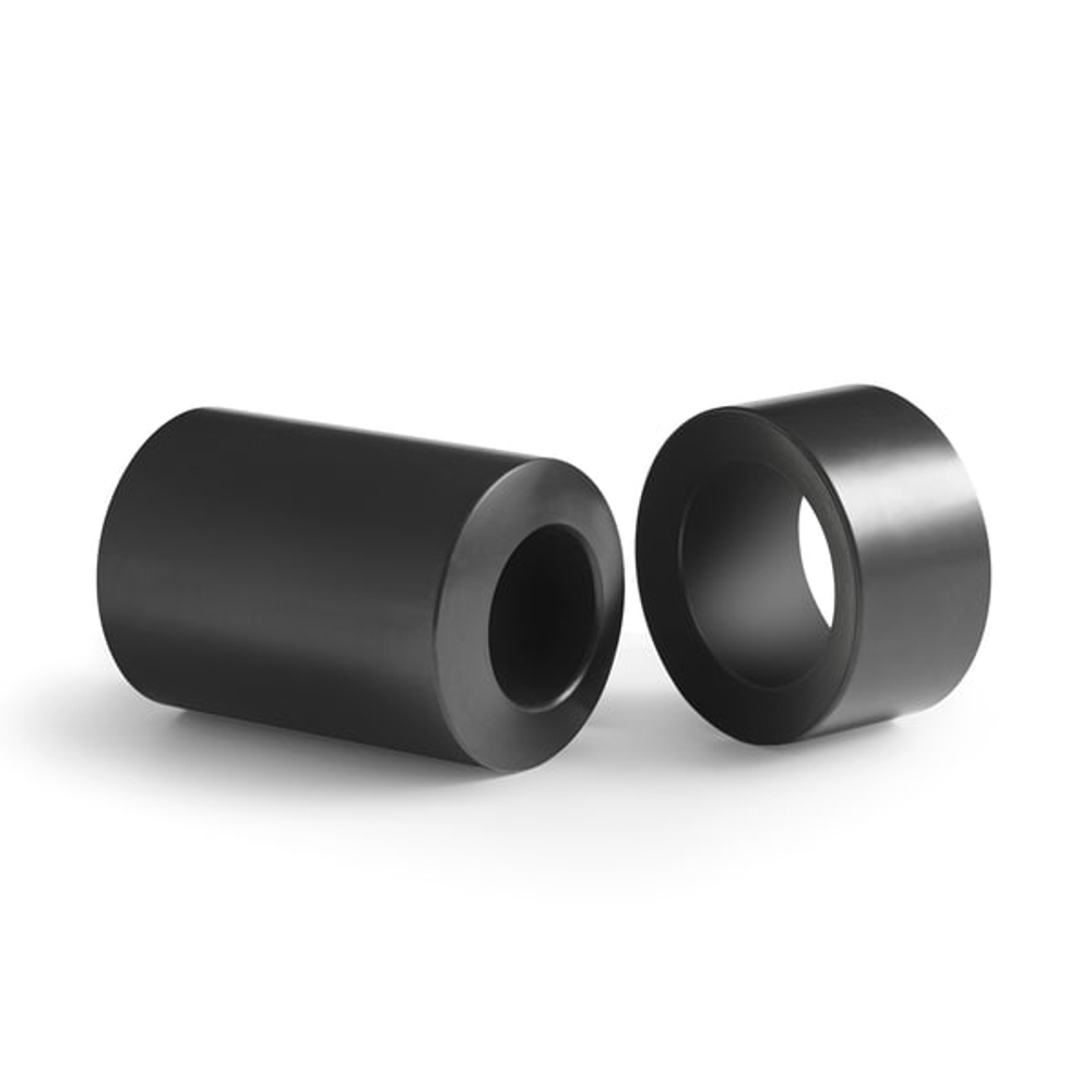 Spherical washer SMSW 42 -ASTR