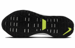 Кроссовки Nike Infinity 4 Gtx
