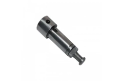 Плунжерная пара  P66 Wp10