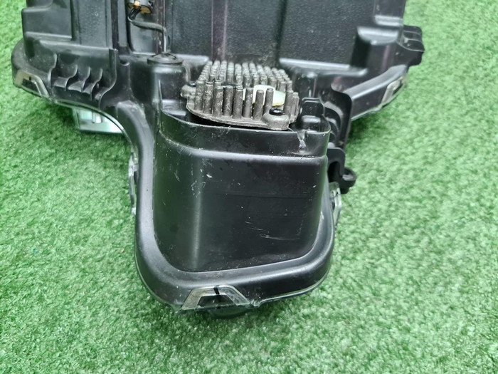 Указатель поворота Chery Tiggo 7 Pro Max (22-н.в.)