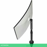 Монитор LG UltraWide 38WQ88C-W