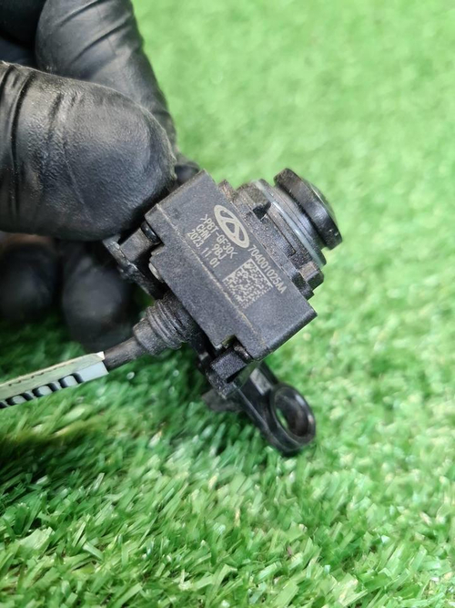 Камера передняя Omoda C5 (2022-н.в.)