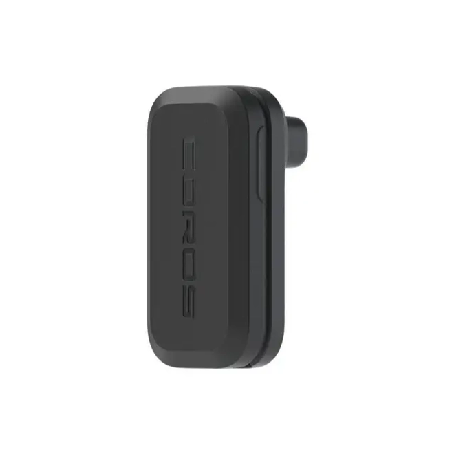 Адаптер зарядки COROS USB-C to COROS A1