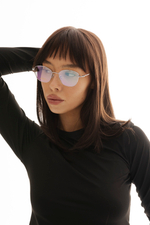 Изг. оправы Venotti 86353 C4