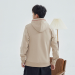 Толстовка New Balance CNY Logo, AMT31570-BNN