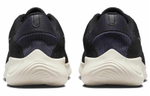 Кроссовки Nike Flex Experience Run 11