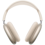 Наушники беспроводные Apple AirPods Max 2024 Starlight (MWW53)