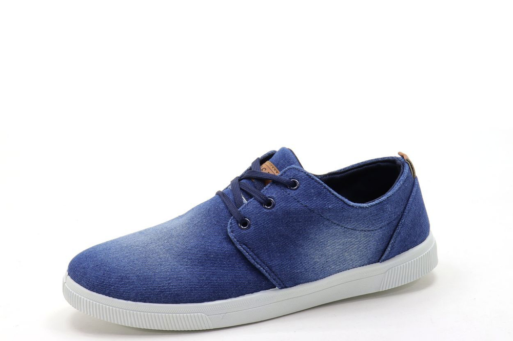 Кеды (41-46)р. / шт.