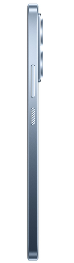 Xiaomi 14T