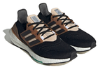 Кроссовки Adidas Ultraboost 22 Made With Nature
