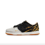 Кроссовки Nike Dunk Low PS God Of Wealth