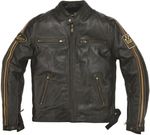 Ace Oldies / Коричневый