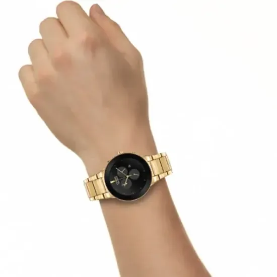 Наручные часы Citizen AT2242-55E