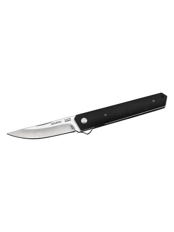 Нож K 541 SEMPAI cталь AUS8